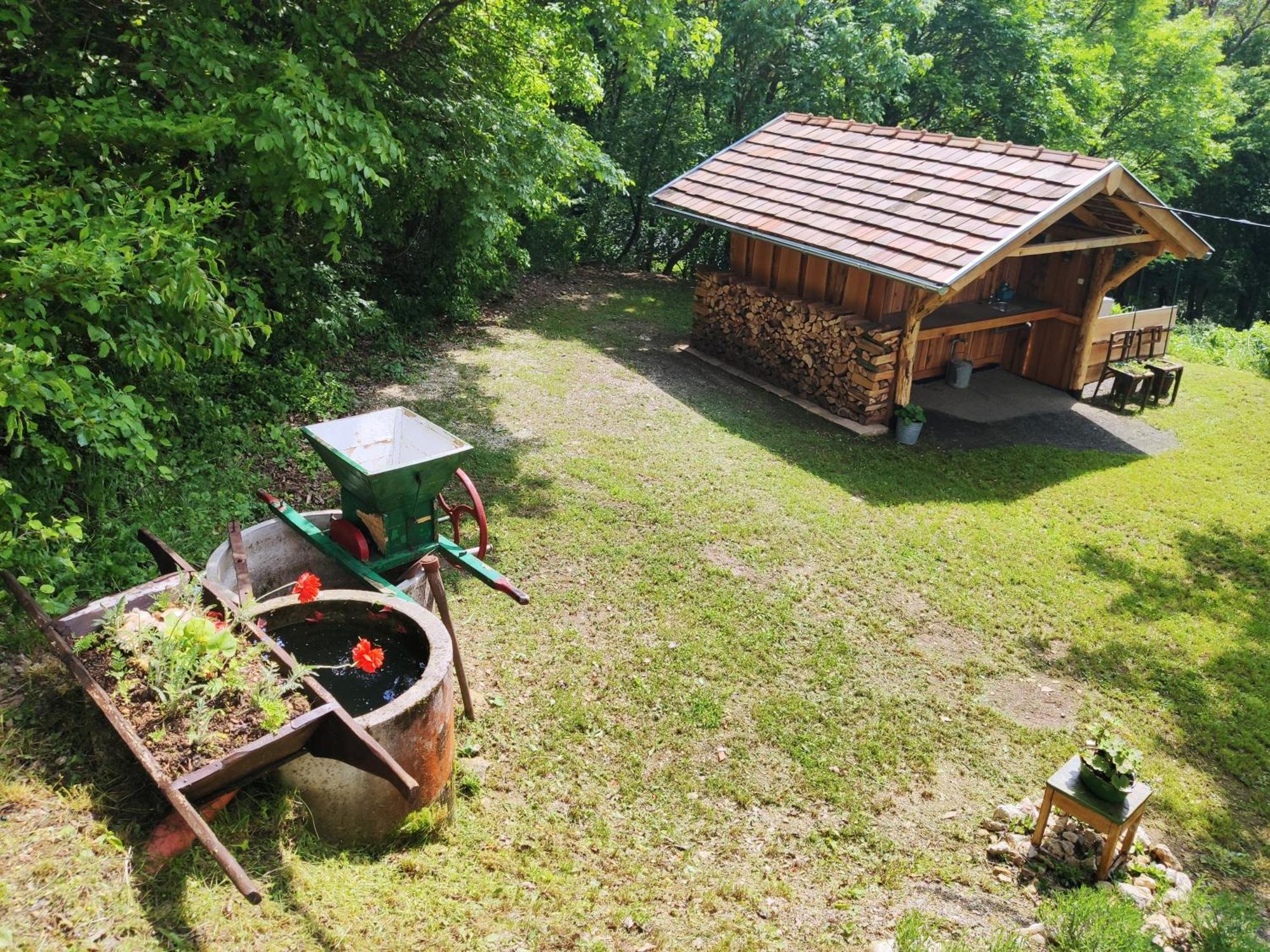 Kosbor * Monoszlo